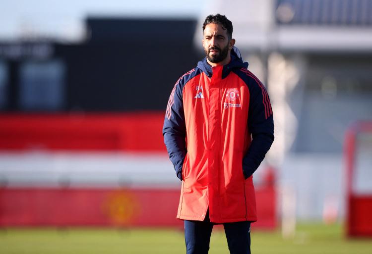 常努力, 他们真的非, src 常努力, 他们真的非, src