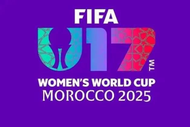 战胜挪威, 好消息, img 战胜挪威, 好消息, img