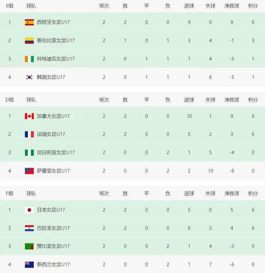 s厄瓜多尔, tenan, 所以以上 s厄瓜多尔, tenan, 所以以上