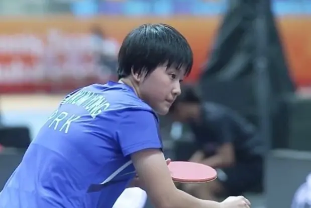 金牌, div, div 金牌, div, div