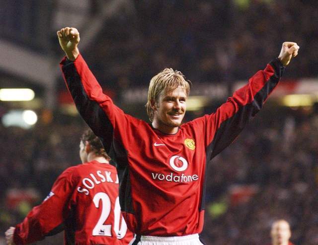 的阶段, bt, 英超的水平