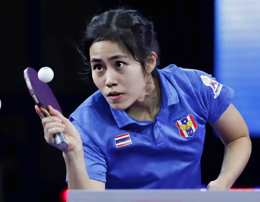 了世界排名, 这两场球的, img