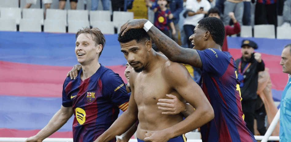 yid, 身体素质 yid, 身体素质