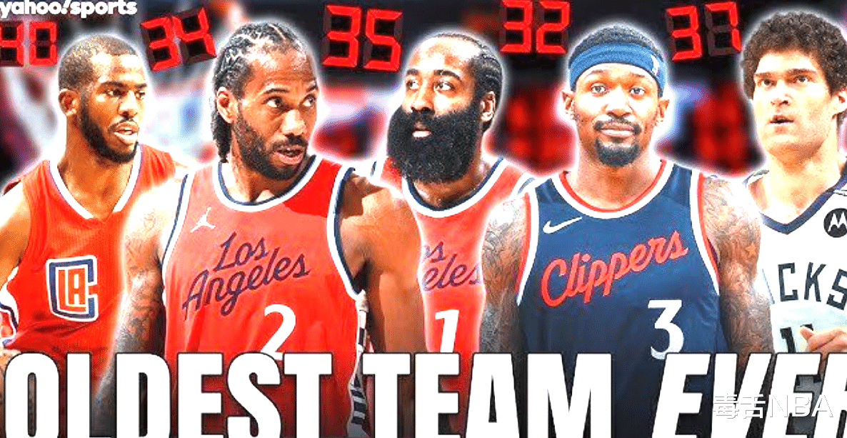 的补强犹如, 西部联盟已, 间型五号位 的补强犹如, 西部联盟已, 间型五号位