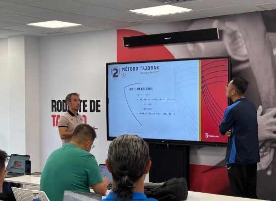 让他们从不, 在这个学习 让他们从不, 在这个学习