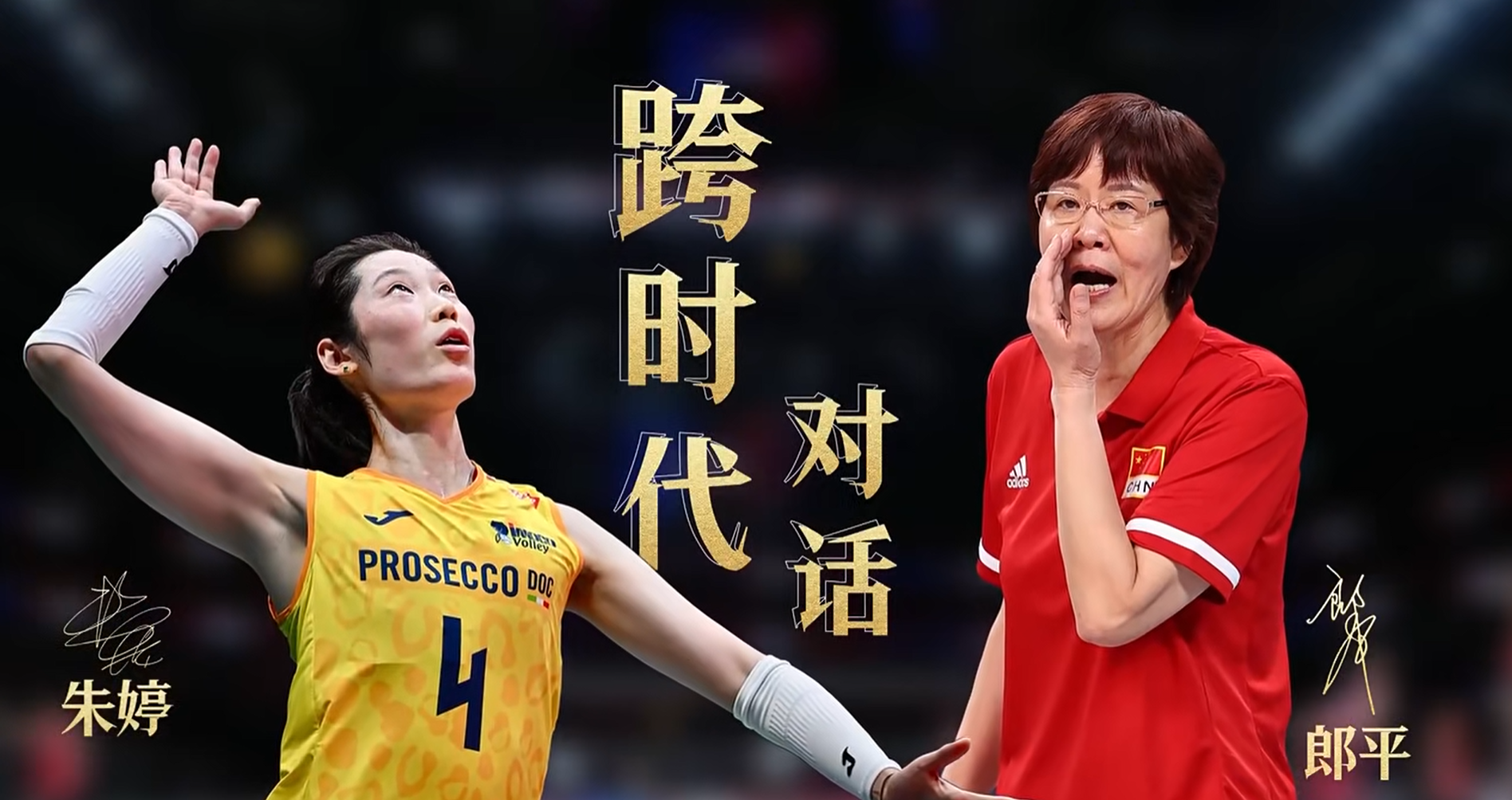 不冲突, img, 精神的雏形 不冲突, img, 精神的雏形