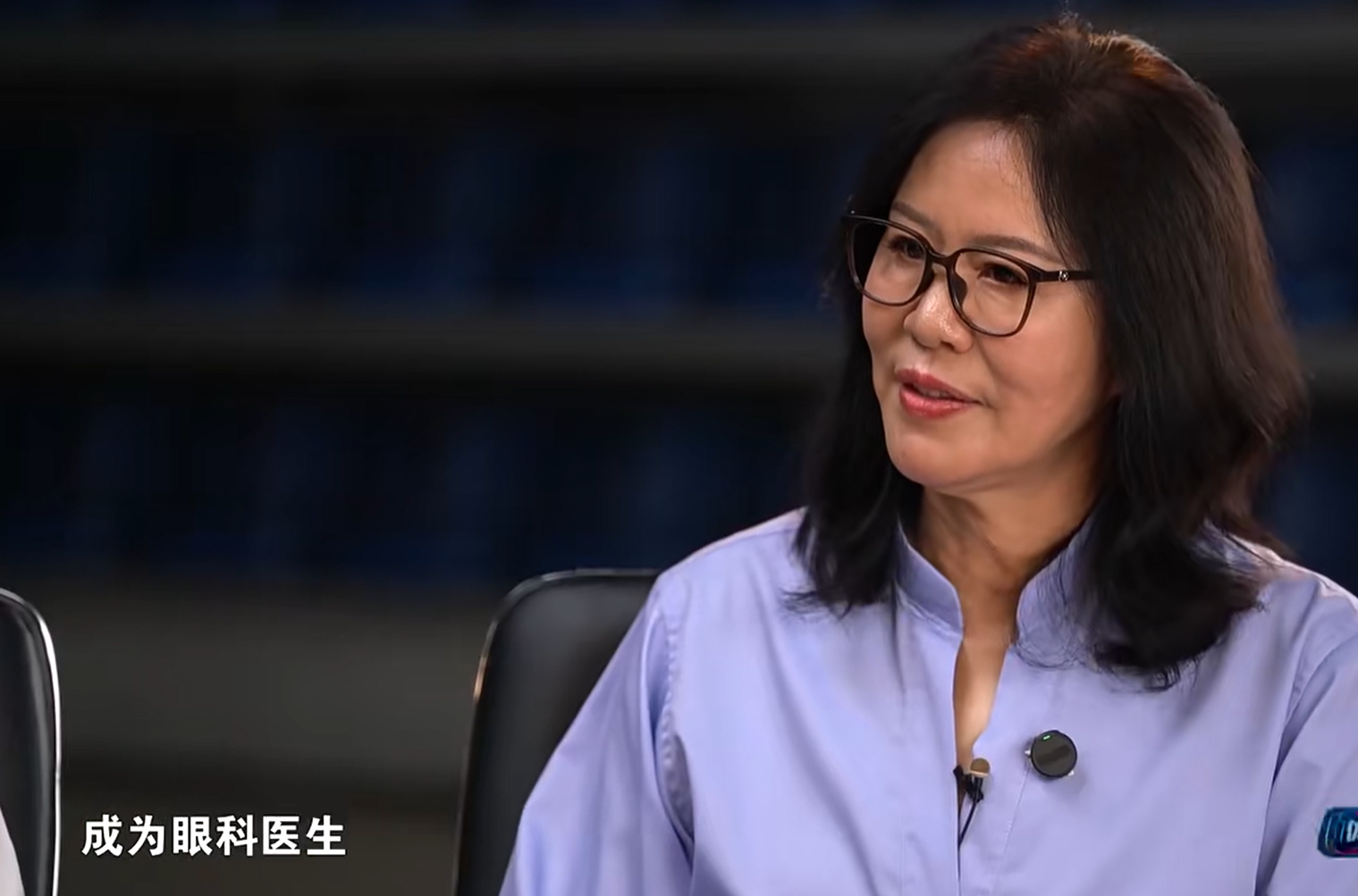 年球, img, msn 年球, img, msn