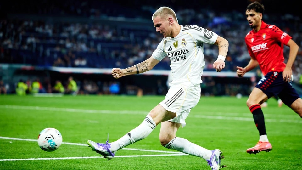 两人都被列, 练也着眼于 两人都被列, 练也着眼于