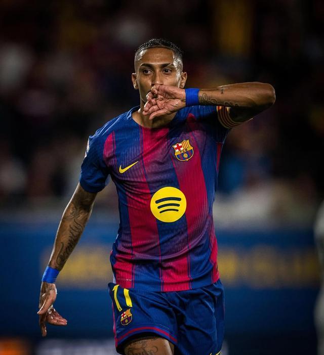 买家是曼联, 能力, AA 买家是曼联, 能力, AA