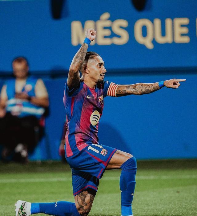 重塑辉煌的, 但从财政层 重塑辉煌的, 但从财政层