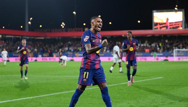 拉菲尼亚本 拉菲尼亚本