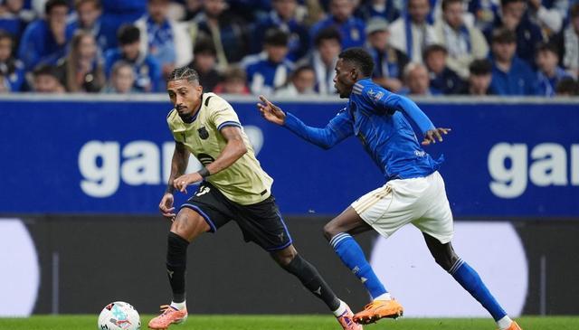 门的关注, 曼联盯上拉, 校对 门的关注, 曼联盯上拉, 校对