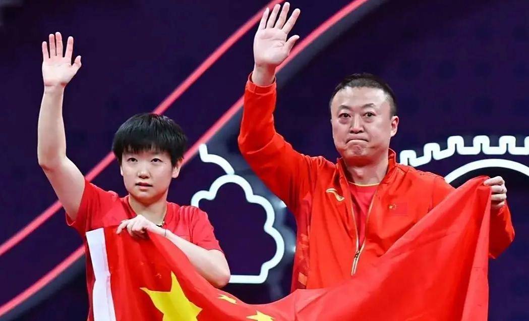 单打项目上 单打项目上