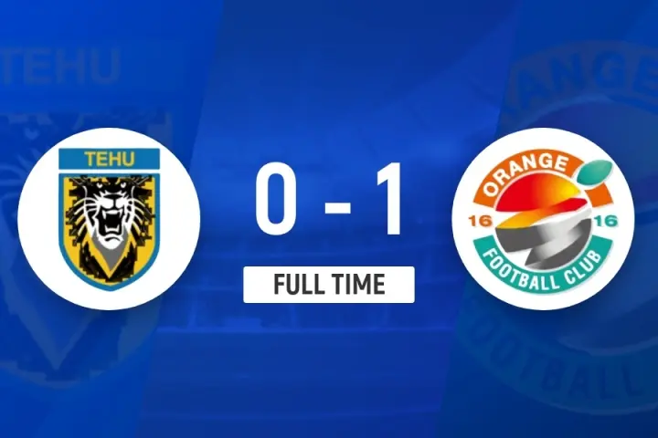 amp, div, 年中乙 amp, div, 年中乙