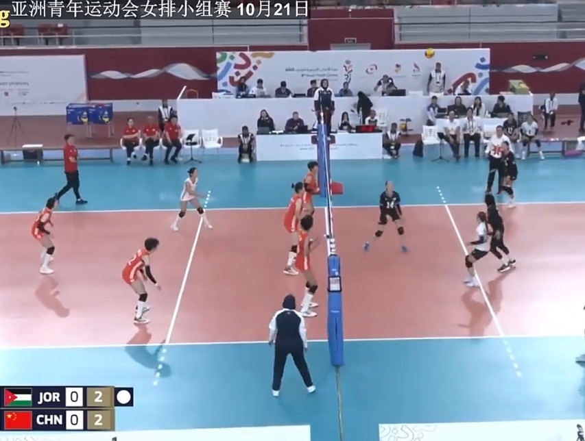 另一个是上, 感觉改边攻