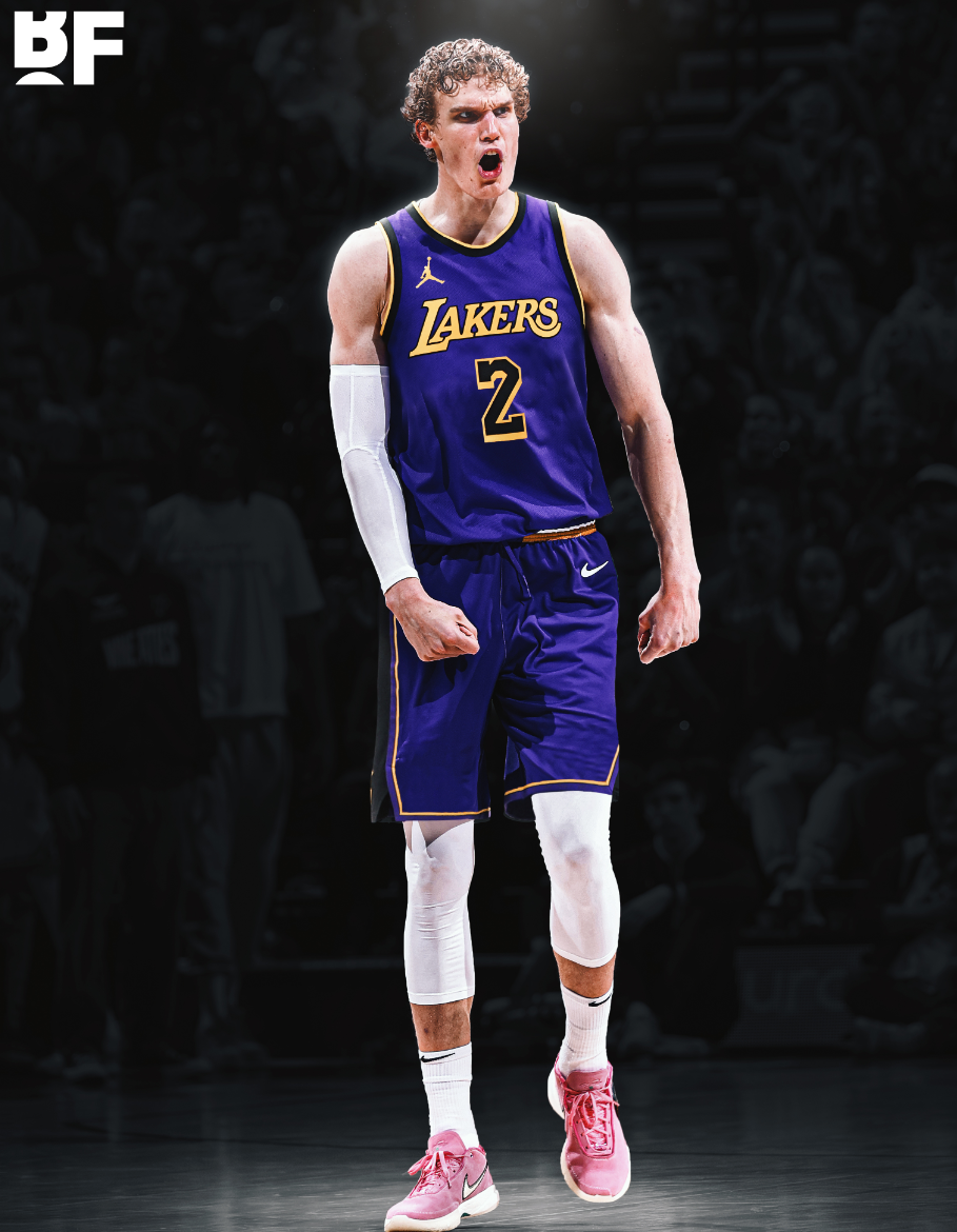 hFTVm, 加上夏季联 hFTVm, 加上夏季联