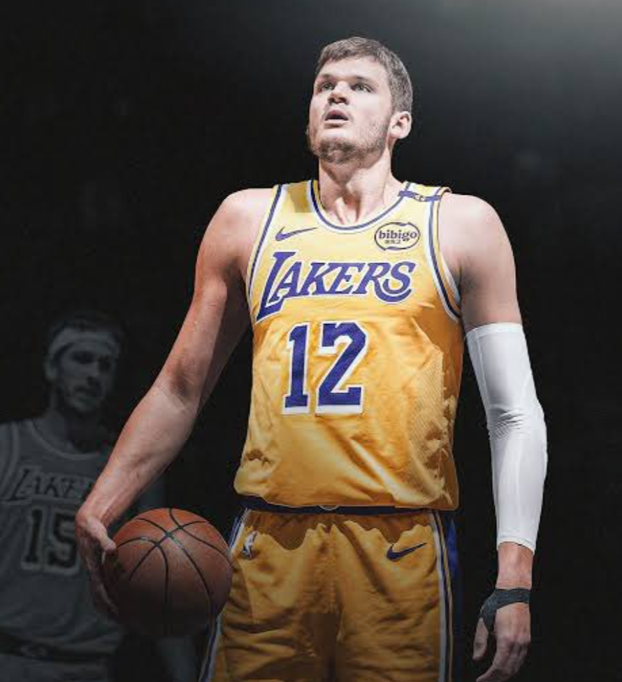 srQwa, 拿到 srQwa, 拿到