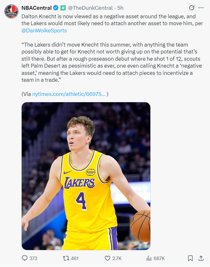 刚刚在欧洲 刚刚在欧洲